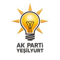 AK Parti Yeşilyurt (@yesilyurtak44) 's Twitter Profile Photo