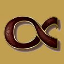 As an apprentice sorcerer, magical elements submit to your control. But can you master them when you are put to the test? Thus begins your Quest for Arete!