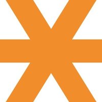 Bex* (@bexcommunicatie) 's Twitter Profile Photo Bex* (@bexcommunicatie) 's Twitter Profile Photo