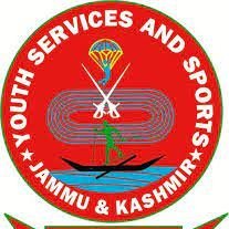 District Youth Services & Sports Office Baramulla Profile