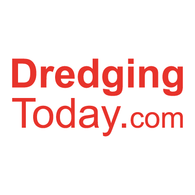 DredgingToday's profile picture. http://t.co/ZzQsD1L6VE : News