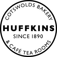 Huffkins Bakery (@huffkins) 's Twitter Profile