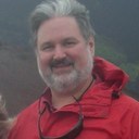 Larry Nader - @lcnader - Twitter