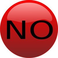 Just say no 🙏 (@supergranjaq) 's Twitter Profile