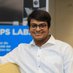 Virendra (@ashiwalv) Twitter profile photo Virendra (@ashiwalv) Twitter profile photo