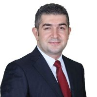 𝙱𝚎𝚔𝚒𝚛 𝚃𝙾𝙿𝙲𝚄 (@bekirtopcu_) 's Twitter Profile Photo 𝙱𝚎𝚔𝚒𝚛 𝚃𝙾𝙿𝙲𝚄 (@bekirtopcu_) 's Twitter Profile Photo