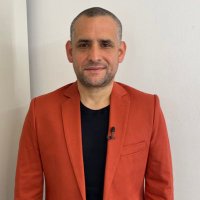 Leandro Buonsante (@buonsantelean) 's Twitter Profile