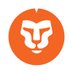 Prokey (@prokeyuk) Twitter profile photo Prokey (@prokeyuk) Twitter profile photo
