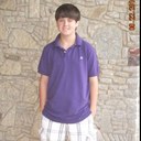 Austin Dye - @AustinDye14 - Twitter