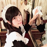 𝕃𝕚𝕝𝕜𝕒❁喫茶ハイデルベルク (@tagtraum_hd) Twitter profile photo