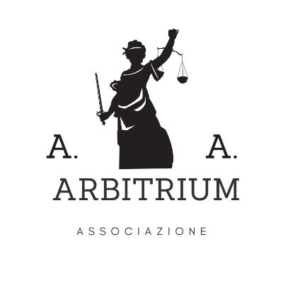 Arbitrium è una associazione no-profit aperta a tutti i cittadini, senza distinzione di sesso, razza, lingua, religione, opinione politica, condizioni personali
