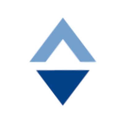 Delivering flexibility, reliability and innovation to the SMT pick and place marketplace #Industry40 #pickandplace #automation