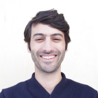 Nick Ierodiaconou (@nick_diaconou) 's Twitter Profile Photo Nick Ierodiaconou (@nick_diaconou) 's Twitter Profile Photo