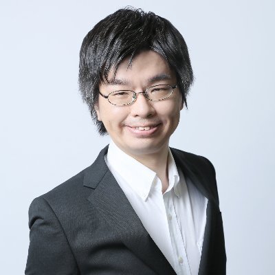 kawashima_sr's profile picture. 社会保険労務士川嶋事務所の代表。
「社員の幸せを経営戦略に繋げる」名古屋の社会保険労務士。
組織の課題を可視化し、成果につながる就業規則・人事制度を設計。
人材の成長と定着の支援のため、経営者と伴に走ります。
著書7冊、新聞、専門誌でのメディア執筆多数。
元河合塾COSMO生。