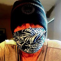 Limpy Joe(@RageStumpy) 's Twitter Profile Photo