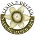 Linda R. Bester (@lr_bester) Twitter profile photo Linda R. Bester (@lr_bester) Twitter profile photo