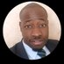 Kaspanov Saungweme (@kaspanovsanger) Twitter profile photo Kaspanov Saungweme (@kaspanovsanger) Twitter profile photo