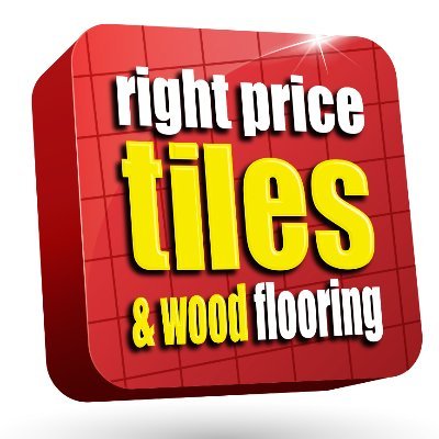 Ireland's leading supplier of quality Tiles, Wood Flooring, Cladding & much more! 26 Stores nationwide.