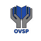 Oxford Value and Stewardship Programme Profile
