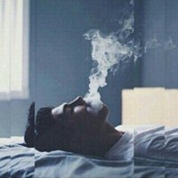 Mood (@mood5567) 's Twitter Profile