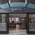 Meetings and Events Radisson Leeds (@leedsradisson) Twitter profile photo Meetings and Events Radisson Leeds (@leedsradisson) Twitter profile photo
