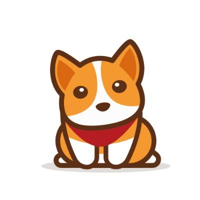 You only live once, don't miss the second Shiba inu.
https://t.co/L6uQ9NLPmZ
https://t.co/Bii1zaKJsf