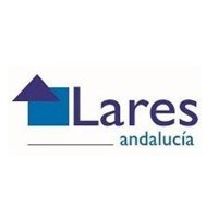 Lares Andalucía(@LaresAndalucia) 's Twitter Profile Photo