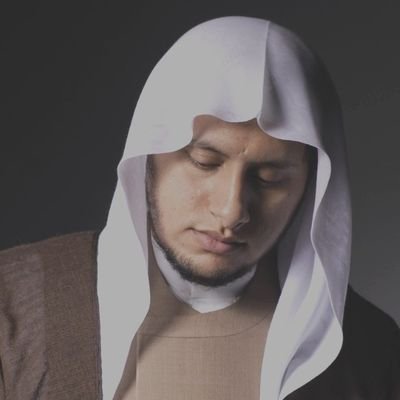 sayed_mosawii's profile picture. ‏‏ابن أعواد خلدها الجرح النازف طول المدى، تشع نوراً وفكراً وقداسة، ودموع من طهر القلوب، تيَممتْ بأديم كربلاء، فأصبحتْ لها منبرا ..
..
كُل ما لدينا من عاشوراء