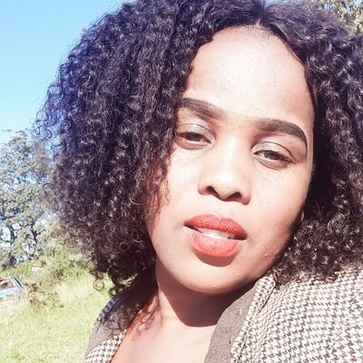 ThobieNgobese's profile picture. 