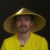 M 🇦🇺🇻🇳 (@delaneysburner) Twitter profile photo M 🇦🇺🇻🇳 (@delaneysburner) Twitter profile photo