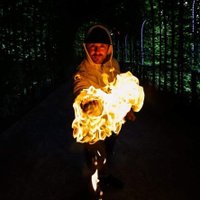 Ian Sproat - MJE Photography (@ianmje) 's Twitter Profile Photo Ian Sproat - MJE Photography (@ianmje) 's Twitter Profile Photo