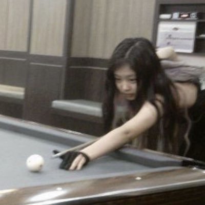 dazaaisbff's profile picture. skfs eater