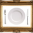 portraitofmeal's profile image