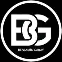 Benjamin Garay 🦴 (@benjamingaray_) 's Twitter Profile