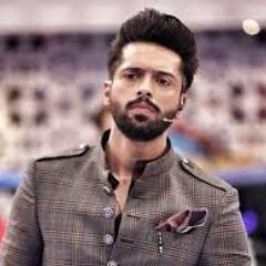 Justfortest5001's profile picture. метеоролог