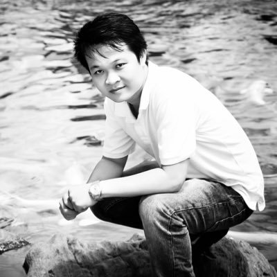 Viennguyencb's profile picture. 