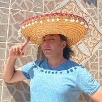 Abdullah DERYAL (@nuclearist) Twitter profile photo