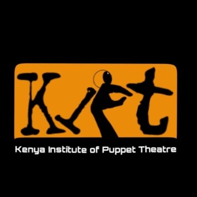Kenya Institute of Puppet Theatre