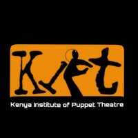 Kenya Institute of Puppet Theatre (@kenya_puppet) 's Twitter Profile Photo Kenya Institute of Puppet Theatre (@kenya_puppet) 's Twitter Profile Photo