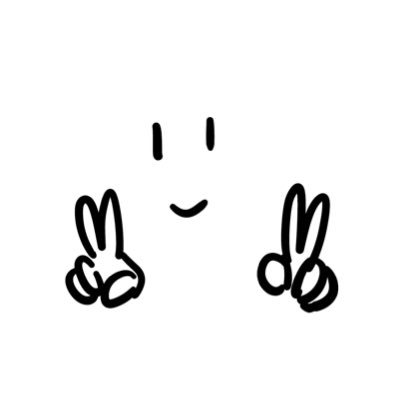 タッツンさんのプロフィール画像