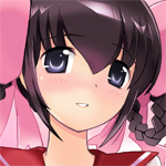 angelfrench_tnr's profile picture. て、天理です。こんにちは・・・
（ディアナです。天理が前より話すようになりました。私も時間があれば。まだ研修中で、お返事はできません）