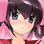 鮎川天理 (@angelfrench_tnr) Twitter profile photo