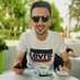 Alen Roki Fortunato🍀 (@alenroki) Twitter profile photo Alen Roki Fortunato🍀 (@alenroki) Twitter profile photo