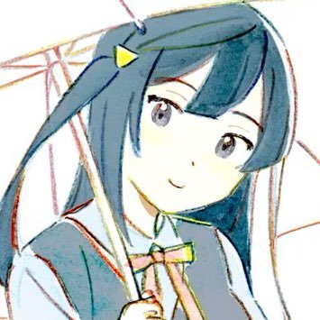 서감さんのプロフィール画像