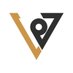 VP (@pvchain) Twitter profile photo VP (@pvchain) Twitter profile photo