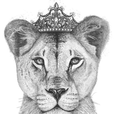 Princessme213's profile picture. Live life have fun invest in crypto!
