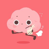 MINIFAAH 🧠(@minifaah_illust) 's Twitter Profile Photo