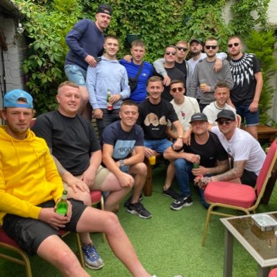 OwenAmesbury's profile picture. 