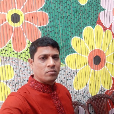 Hello
I am a digital marketer and SEO professional. I will provide all digital marketing service worldwide.
#digitalmarketer