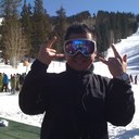 Andy Suzuki - @azkamikaze - Twitter